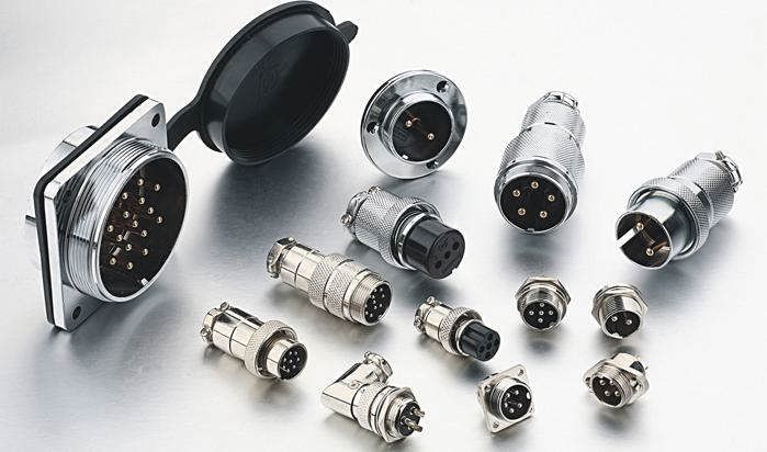 Attrezzature per la prova di imbracature di fili a media e alta tensione 220V CA