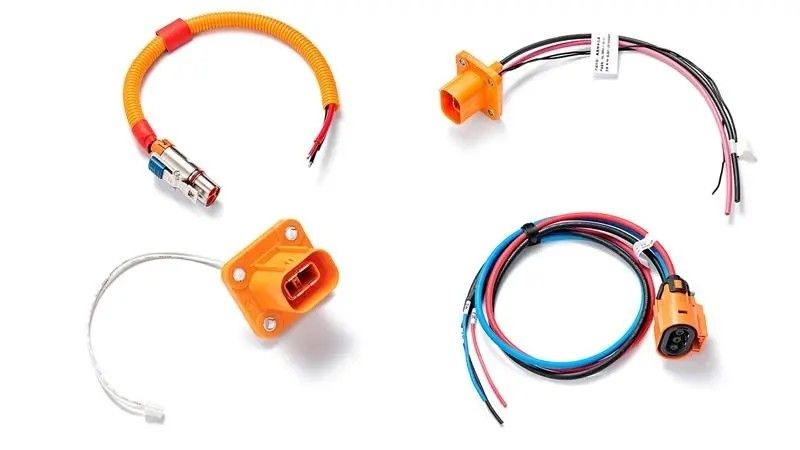 OEM Low Voltage Continuity Tester AC Resist Voltage Test Machine 30-1000V