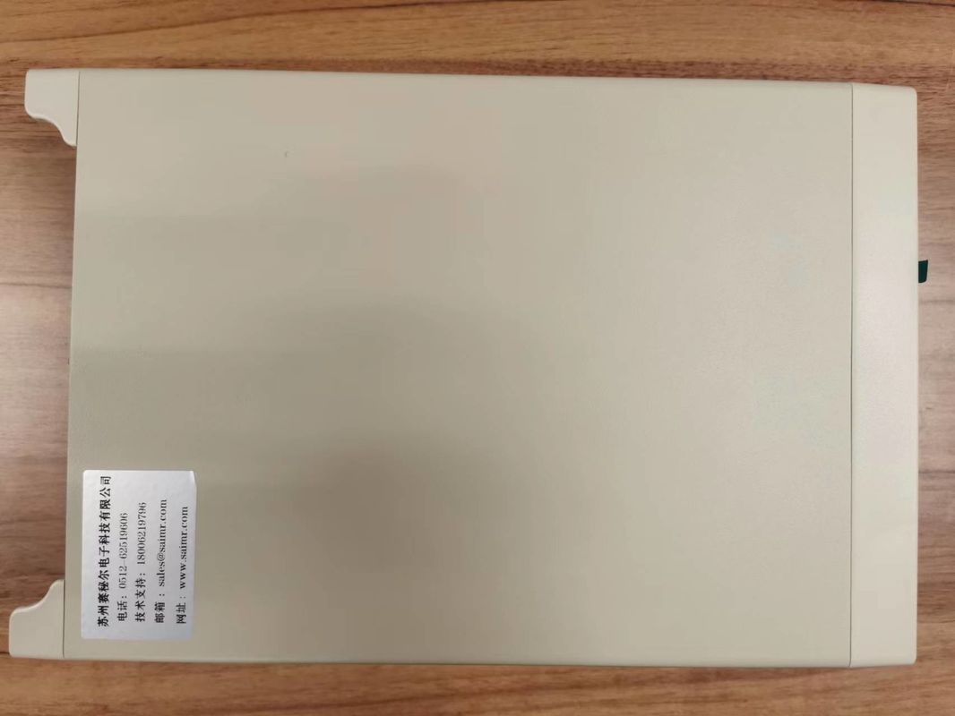 LAN RS232 IO Tester ad alta tensione ad alta classificazione 2 kg Per la prova dell'isolamento elettrico