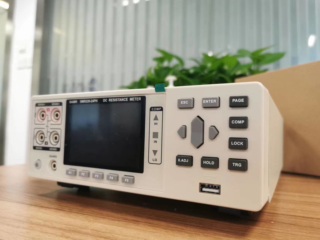 Interfaccia LAN / RS232 / IO