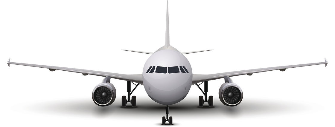 Aerospaziale 4 fili / 2 fili Tester fili a bassa tensione Tester imbracature CE ISO9001