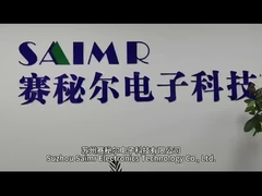 Introduzione della società